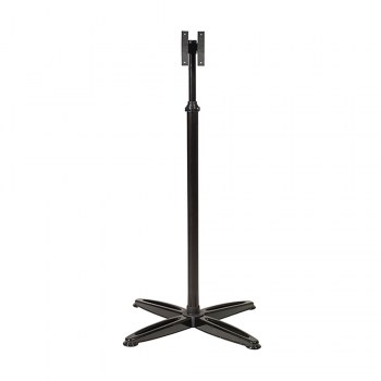 Telemax Stand για Θερμαντικά Κάτοπτρα Telescopic